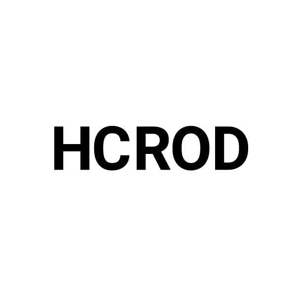HCROD