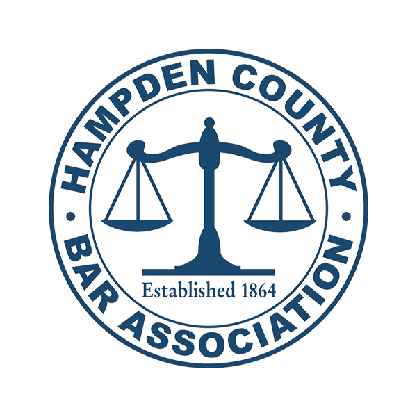 The Hampden County Bar Association