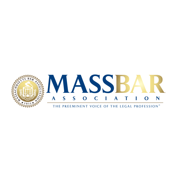 The Massachusetts Bar Association