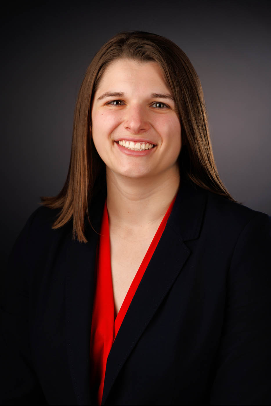 Rachel Fancy Rspb Rachel M. Fancy – Fitzgerald Law